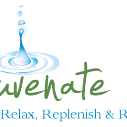 Salon based in Alresford, Hampshire specialising in anti-ageing facials and treatments.