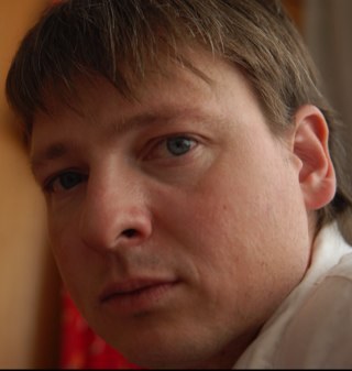 Software developer, Clojure fan, daytime satelite test system java hacker