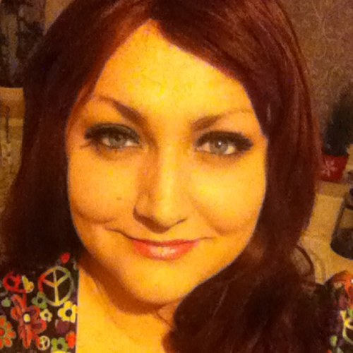 lovelystacy86's profile picture. 