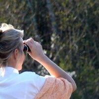 HeideMarie R. Ehrke (@ehrkeheidemarie) Twitter profile photo