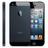 iphonemaniacs88's profile image