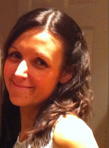 I am a Recruitment Manager specialising in Procurement and Supply positions across the East Midlands.