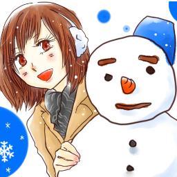 飲み会するためにドラム叩いてます。 かぜよみ/ちぇりはに/ぽむだむーる/夕闇通り探検隊/Banm@s #坂本真綾 #アイマス #林檎 #ジュディマリ #ずとまよ