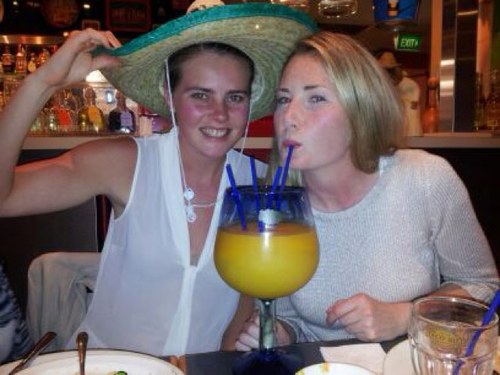 htomlinson88's profile picture. 