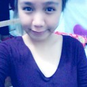 ✩ Aileen Caro ✩ - @CraftyEyl - Twitter