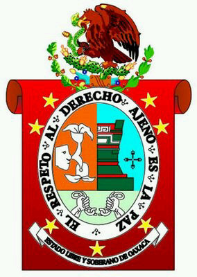 El Respeto al Derecho Ajeno es la Paz.