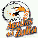 Marco Valles - @Marcovd92Valles - Twitter