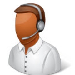 We love open source and open source development at Moja. Moja Technology is a Web-design knowledge share platform.
