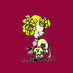 Sabina Marisa Maria (@esseti12) Twitter profile photo