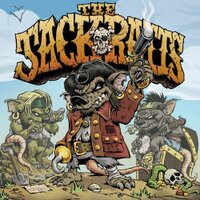 The Jack Ratts (@thejackratts) 's Twitter Profile