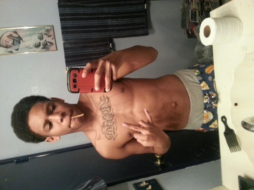 Cash_Duckz's profile picture. Desoto Freshman/Single/ZooSide/.....