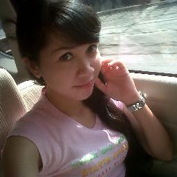Keep Smile^_^