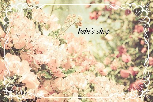all fashion stuff you need,text or bbm at 08569293347/23BCA3BA !