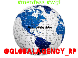 This is NO RULES agency for Ullzang, GB,BB,Solo,dll. Join? Cek fav. dulu, with adm. Mama, #menfess n #wgl di agency kedua :)