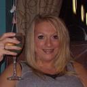 Penelope Harrison - @Penelope_JH - Twitter