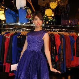 Tweeting the latest fashion picks from our leading brands, G-Star, La Martina, Just Cavalli and Ted Baker

Don't mess with the best.
