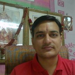 hvmaniyar's profile picture. Serial Entrepreneur... Retail,  Wholesale,  Agri Processing,  Plastics Manufacturing