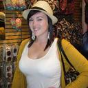 Lucy Foley - @LucyLouFoley - Twitter