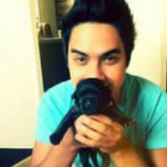 ♥ Bio = Vida = Restart .A restart é a minha vida, follow se também é a sua ♥