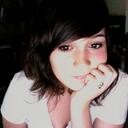 Jessica Batson - @jessicambatson - Twitter