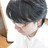 masaのTwitterプロフィール画像