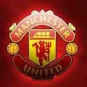 bailey elliott - @baileyelliott04 - Twitter