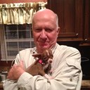 jim barnhill - @Owner45770873 - Twitter