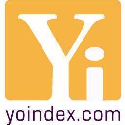 we helps you to index your website and business information to many search engines & directories.