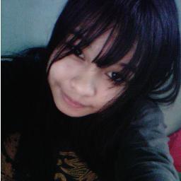 A woman who is able to smile this morning like she wasn't crying last night :)
Single/15/Batangas/siRanzlamang :)
Fb acc: http://t.co/AnJ0uEQG