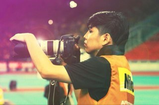 AV07MUFC's profile picture. 