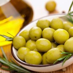 مطبخ متخصص بالبوفيهات  والطلبات الخارجية والاكلات الشعبية .. 
 للطلب الرجاء الاتصال على 0567890496
 او واتس اب