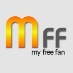 myfreefan_de's profile picture. Unser Service sorgt für mehr Besucher &Traffic bei allen teilnehmenden Seiten und erzeugt dadurch mehr Kunden und mehr Umsatz. Impressum: http://t.co/OiRBH0IB
