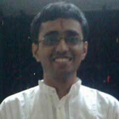 sandeepk138's profile picture. Break the protocols of common living which is job by the day & TV/shopping, friends & leisure by the  weekend. There's more interesting stuff to do!