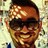 pinti81's profile image