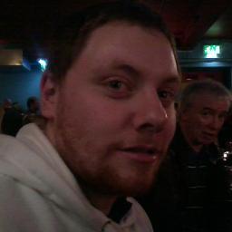 Scotzgeeza's profile picture. 