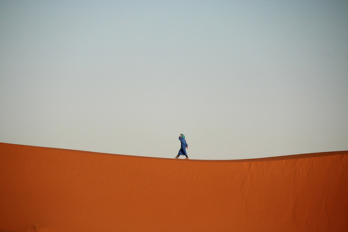 unistudentsaver's profile picture. Methods to make and save you money online, one bit at a time!