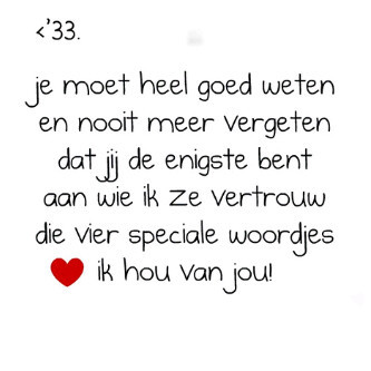 looklikeaboss_'s profile picture. lieve jake , je bent mn goedste maatje , onze goedste taal is nederlandisch HAHAHAH altijd lol met jou xN'