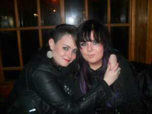 lh_lol's profile picture. #BVBArmy soldier, FIR, KISS, the pretty reckless and more :D lover of piercings, xbox and zombies ;)