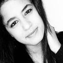 Feride Başboğa (@05379865487) Twitter