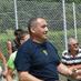 BRD Fabrice (@jall50) Twitter profile photo BRD Fabrice (@jall50) Twitter profile photo