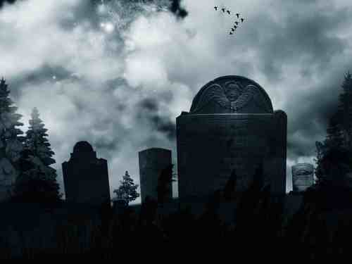 Dallas Paranormal Crew is a locally-based amateur ghost hunting crew. We are currently accepting new members! Please follow for updates.