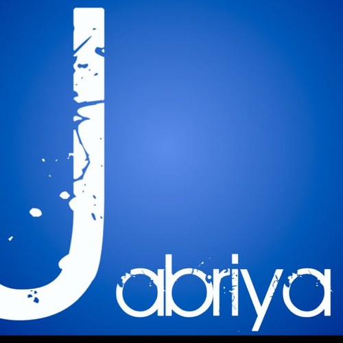 Follow us to get the latest news about Al Jabriya. 
Tweeting from the heart of Al Jabriya.