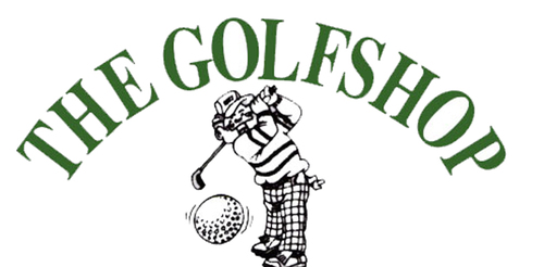 xa4vdp's profile picture. 17 years experience in golfretail and distribution keeps you updated in the golfbusiness!