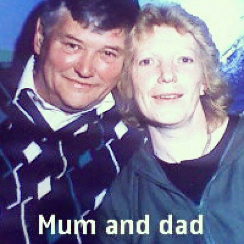 well im a 29yr old male from a town called carnlough