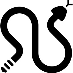 sgdgtwg's profile picture. 