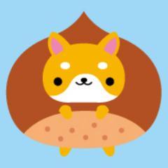 そいさんのプロフィール画像