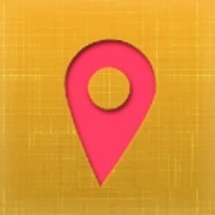 Información diaria sobre apps de iOS, Android y Windows Phone. Apps de productividad, redes sociales, videojuegos, viajes, recetas y tecnología en general.