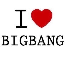 ＢＩＧＢＡＮＧ ＯＮ ＴＯＰ | 빅뱅온탑さんのプロフィール画像