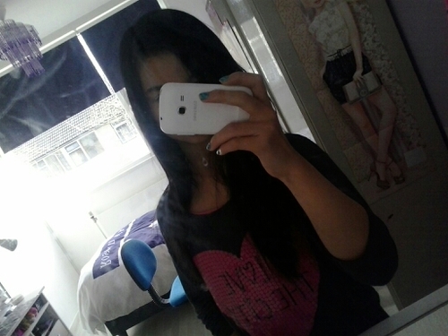 wazzup! people XD