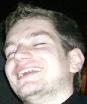 Jędrzej Smykowski